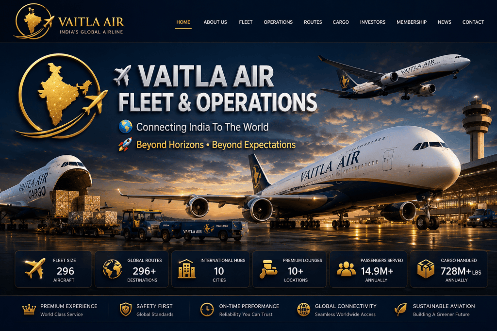 https://vaitlaair.com